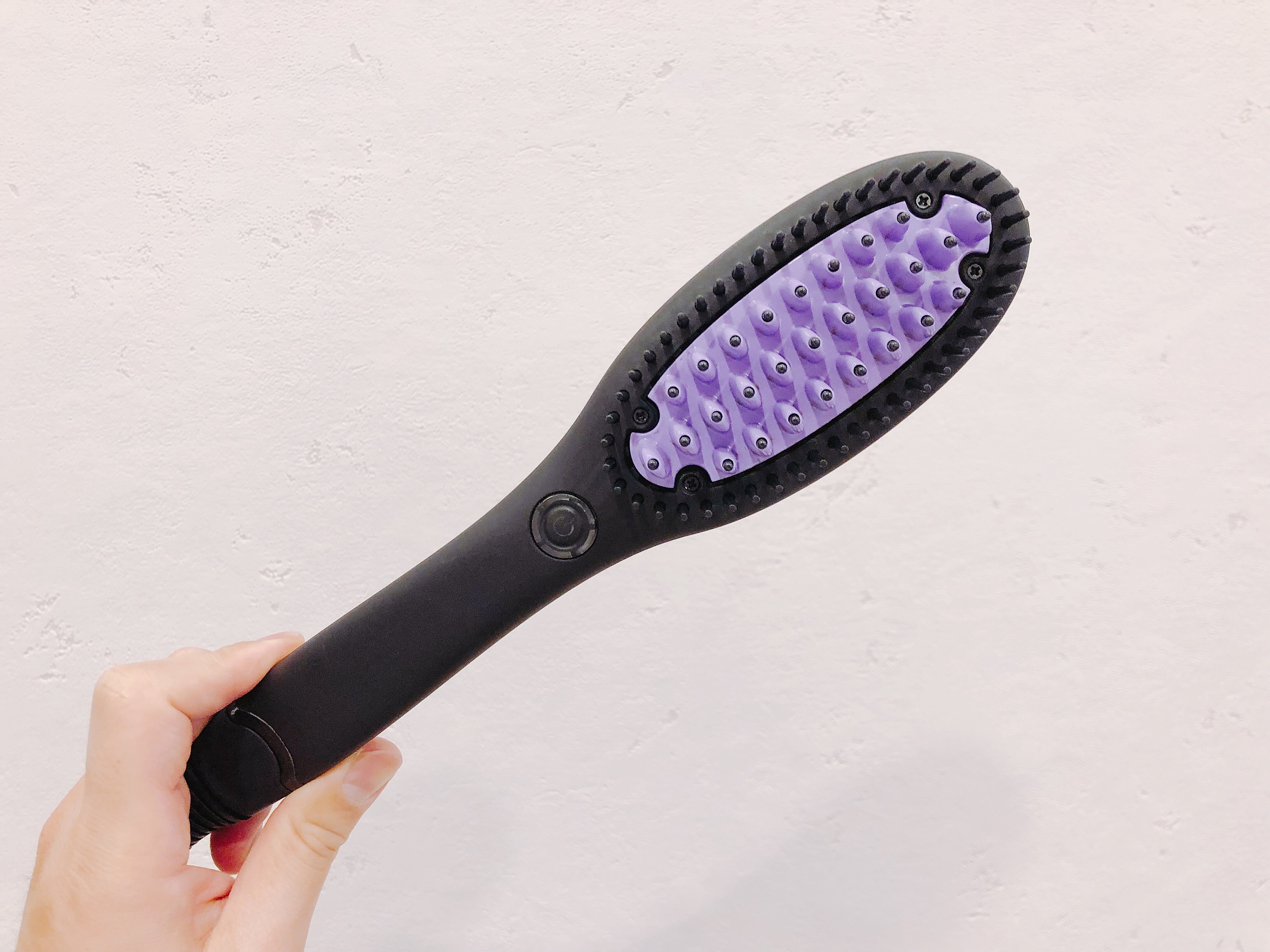 DAFNI go 】をお買い上げ頂いた方へ「並行輸入品について」 | Pelodias