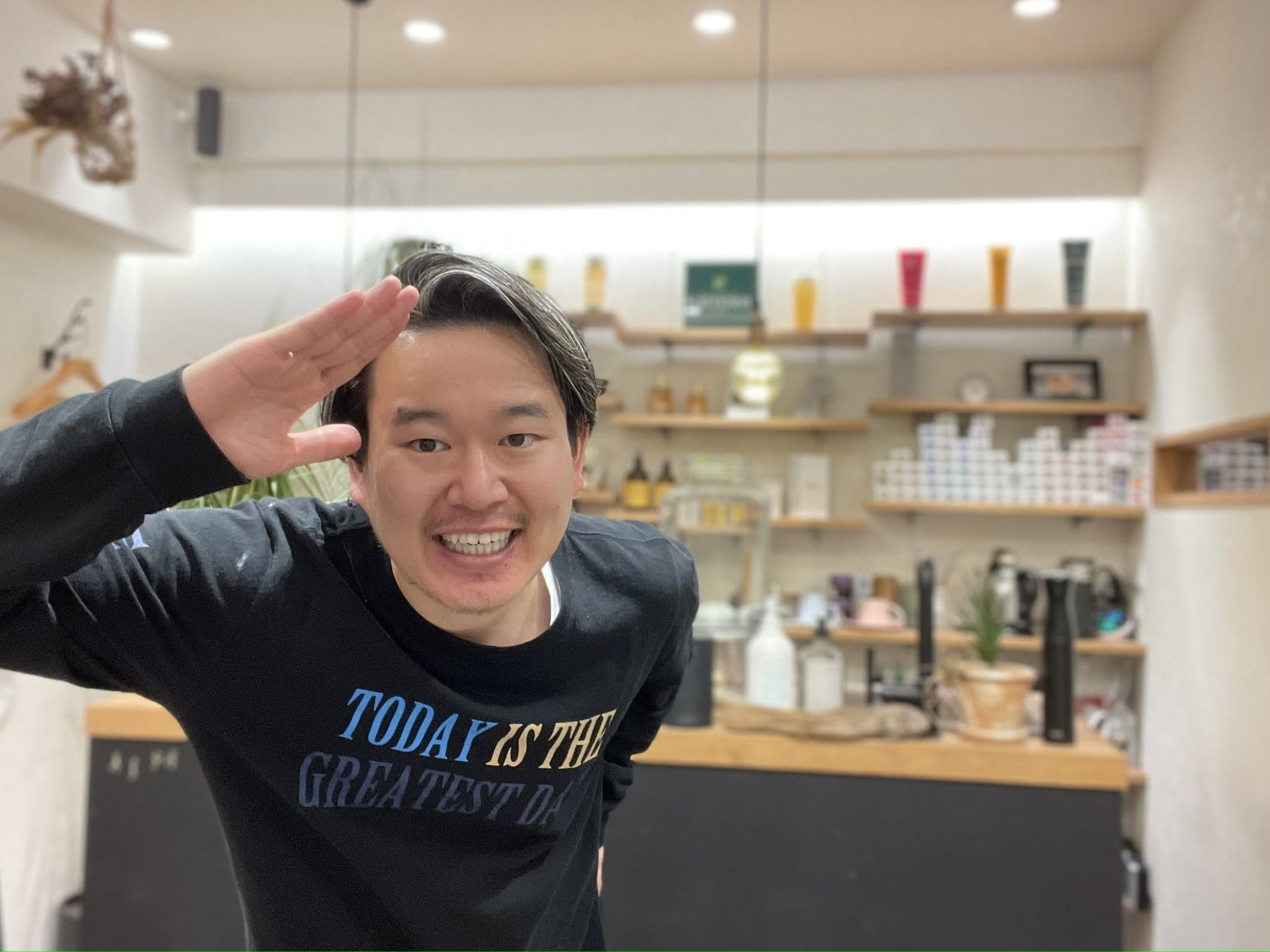 のアイコン画像